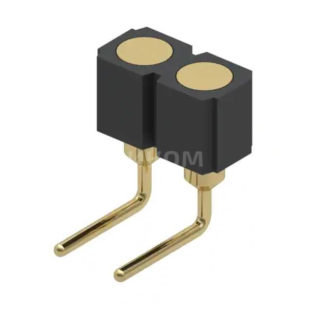 399-10-102-10-008000 399-10-102-10-008000