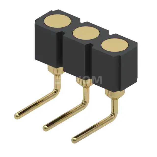 399-10-103-10-008000 399-10-103-10-008000