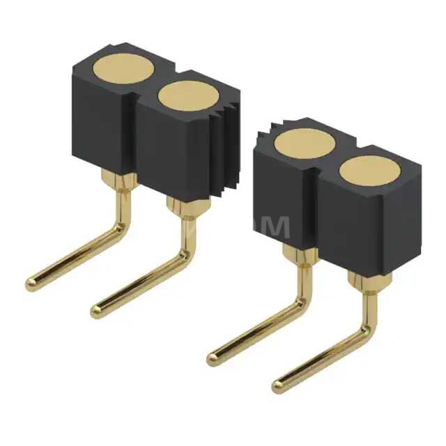 399-10-112-10-008000 399-10-112-10-008000