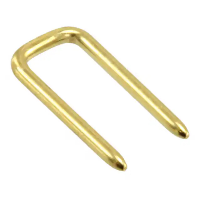 4000-0-14-15-00-00-03-0 4000-0-14-15-00-00-03-0