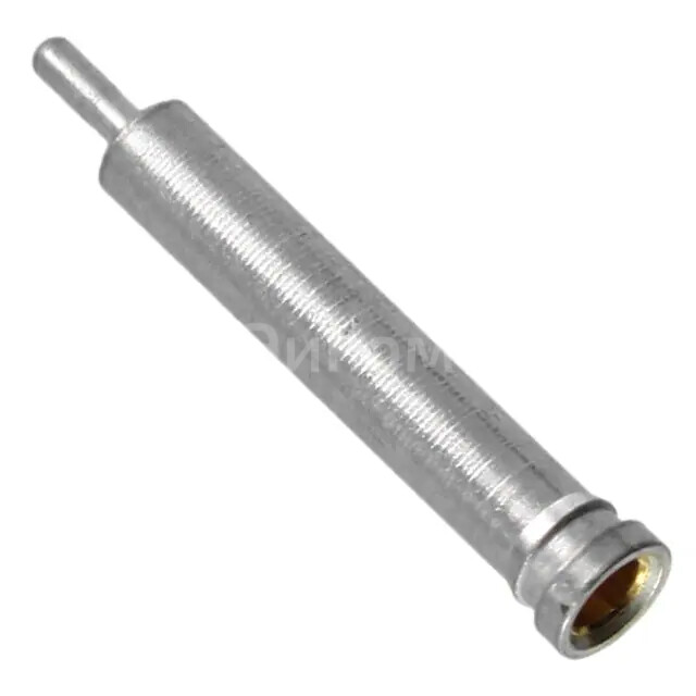 4034-0-15-80-23-27-04-0 4034-0-15-80-23-27-04-0