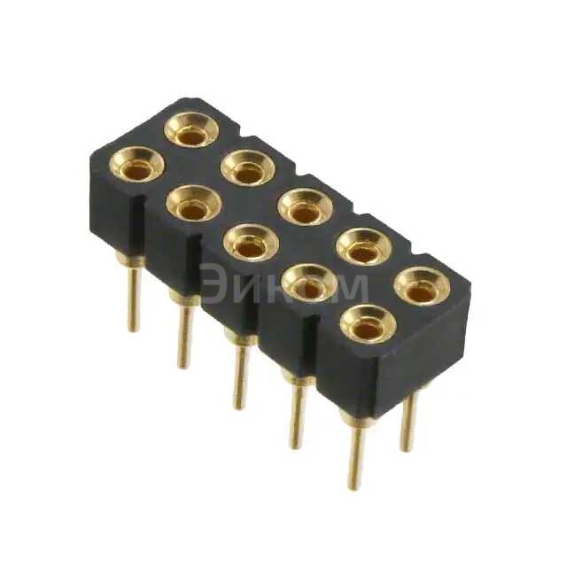 410-13-210-41-001000 410-13-210-41-001000