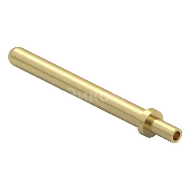 4123-0-00-15-00-00-08-0 4123-0-00-15-00-00-08-0