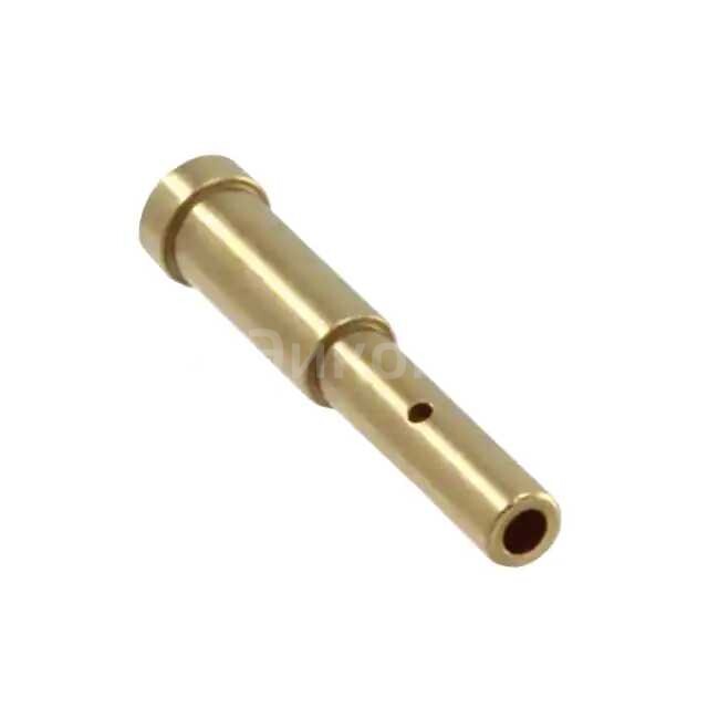 4130-0-33-15-34-27-10-0 4130-0-33-15-34-27-10-0