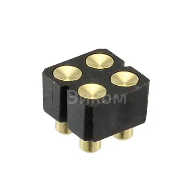 419-10-204-30-007000 419-10-204-30-007000