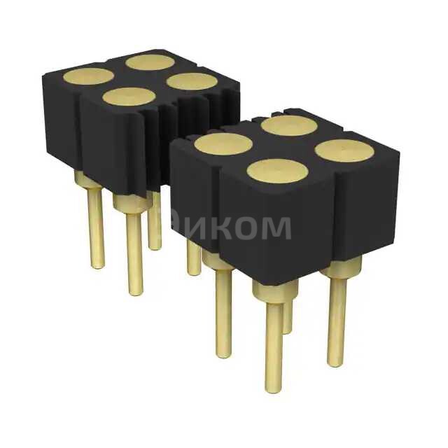 419-10-212-00-001000 419-10-212-00-001000