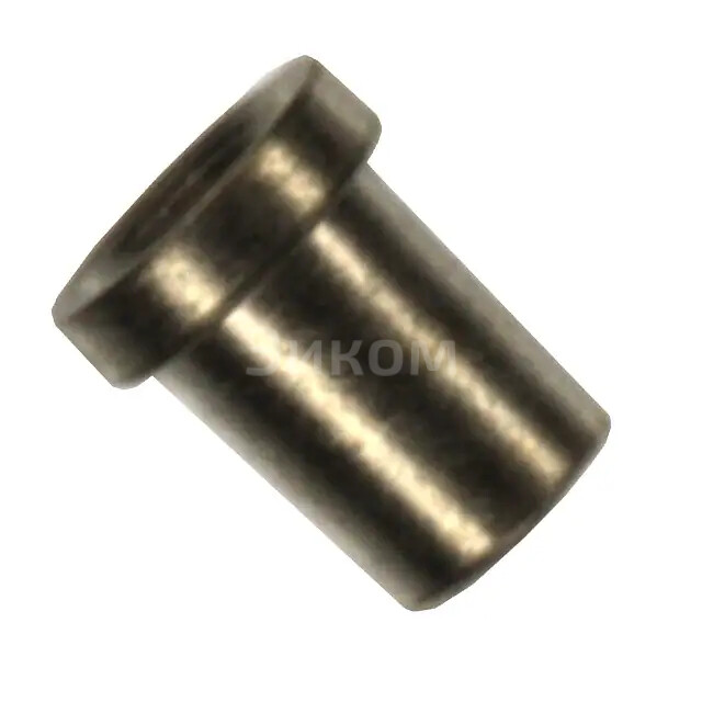 4280-0-67-80-16-27-10-0 4280-0-67-80-16-27-10-0