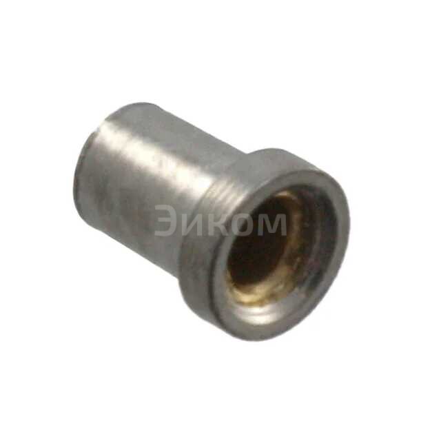 4280-0-43-80-16-27-10-0 4280-0-43-80-16-27-10-0