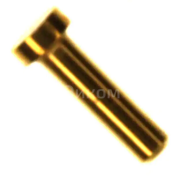 4288-0-00-15-00-00-33-0 4288-0-00-15-00-00-33-0