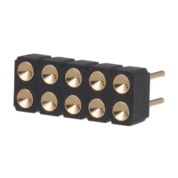 419-10-210-00-006000