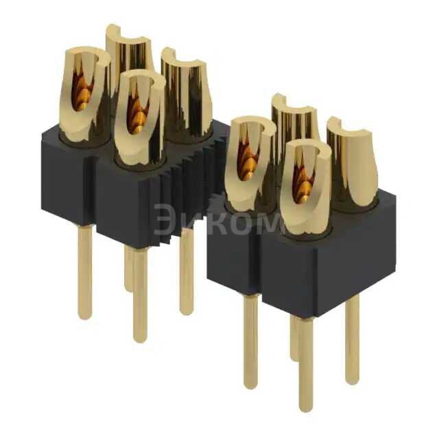 480-10-224-00-001000 480-10-224-00-001000