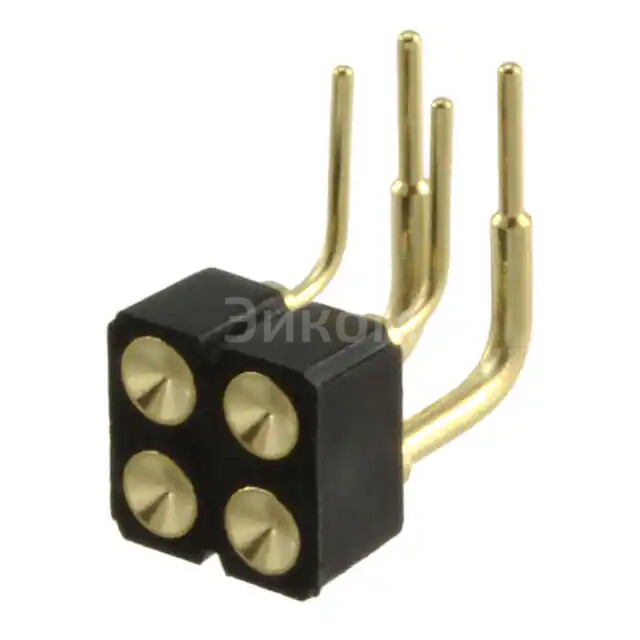 499-10-204-10-007000 499-10-204-10-007000