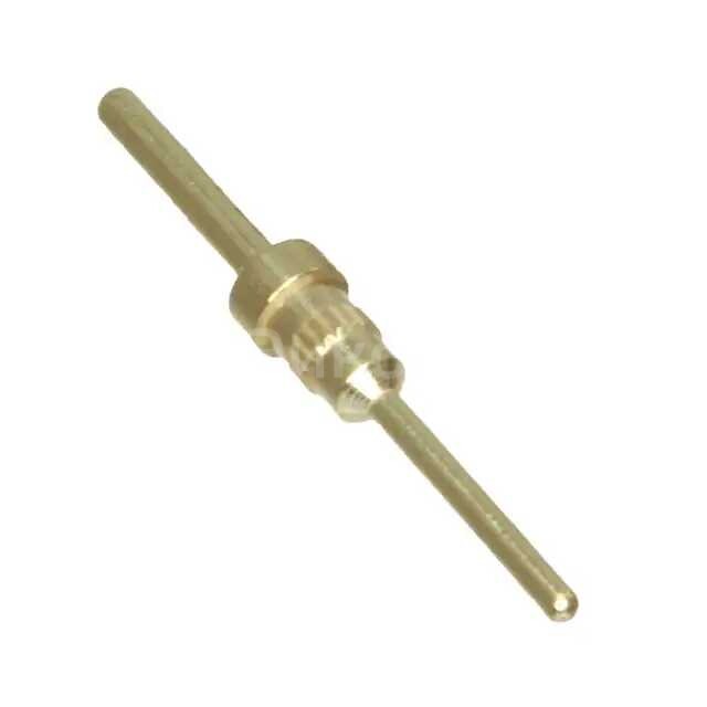 5005-0-00-34-00-00-03-0 5005-0-00-34-00-00-03-0