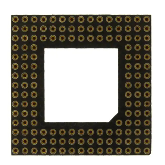 510-93-145-15-081001 510-93-145-15-081001