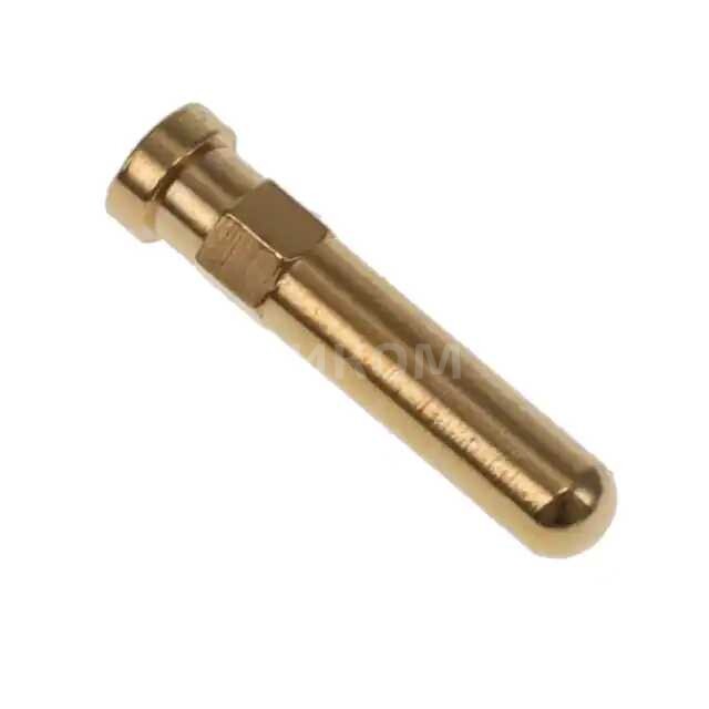 5140-0-00-15-00-00-03-0 5140-0-00-15-00-00-03-0