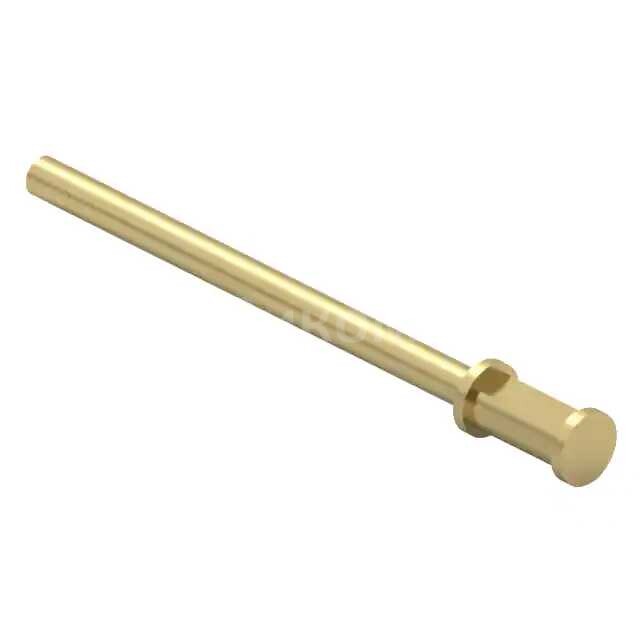 5247-0-00-15-00-00-03-0 5247-0-00-15-00-00-03-0