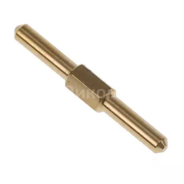 5277-0-00-15-00-00-03-0 5277-0-00-15-00-00-03-0