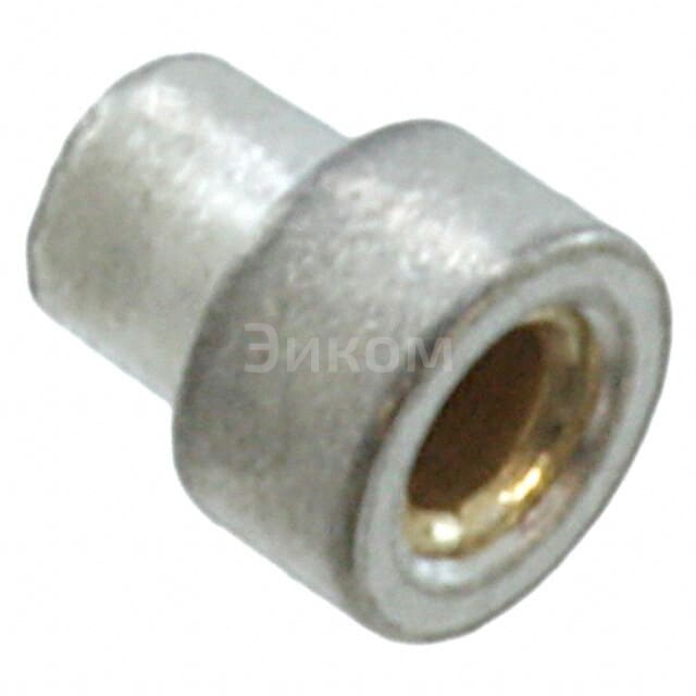 5280-0-67-80-16-27-40-0 5280-0-67-80-16-27-40-0