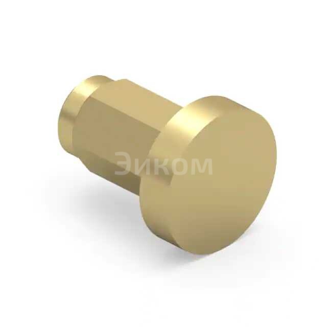 5317-0-00-15-00-00-03-0 5317-0-00-15-00-00-03-0