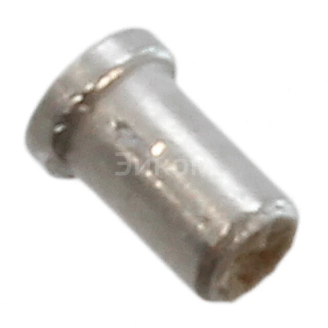 5359-0-67-80-10-27-10-0 5359-0-67-80-10-27-10-0