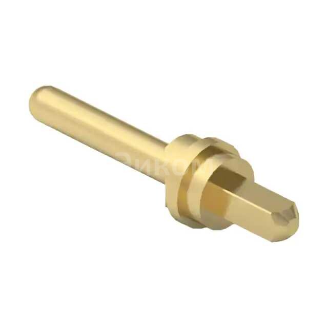 5459-0-00-15-00-00-03-0 5459-0-00-15-00-00-03-0