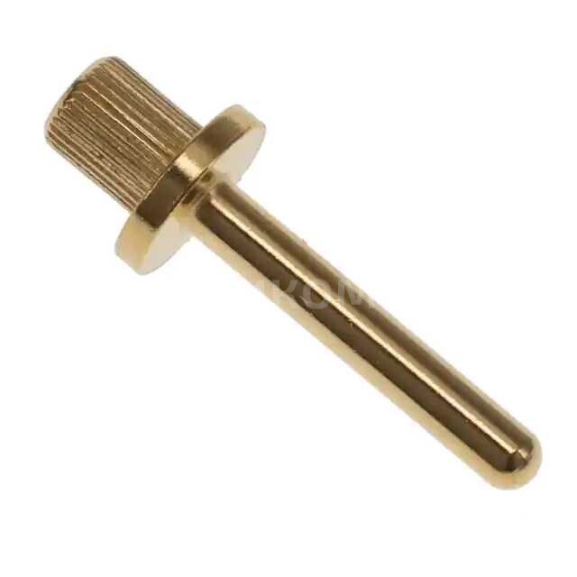 5475-0-00-15-00-00-03-0