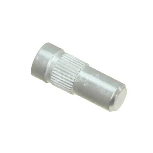 5834-0-15-80-23-27-10-0 5834-0-15-80-23-27-10-0