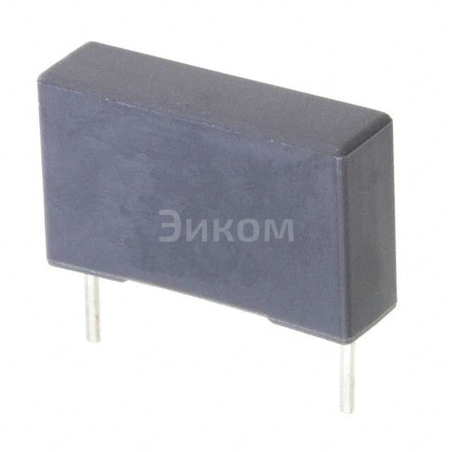 5834-0-15-01-23-27-10-0 5834-0-15-01-23-27-10-0