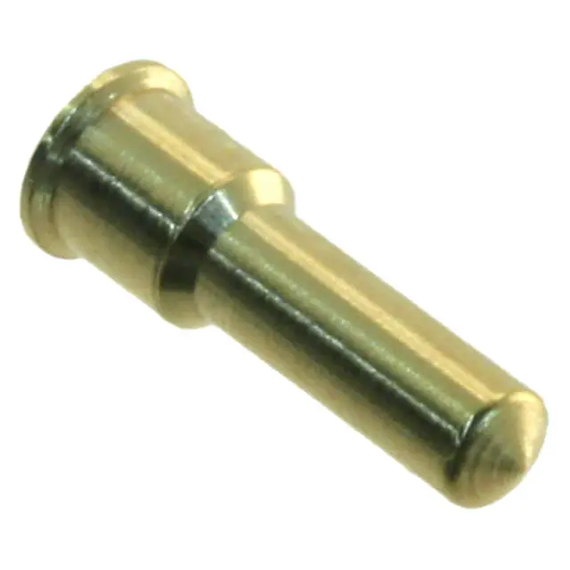 6659-0-15-15-34-27-10-0 6659-0-15-15-34-27-10-0