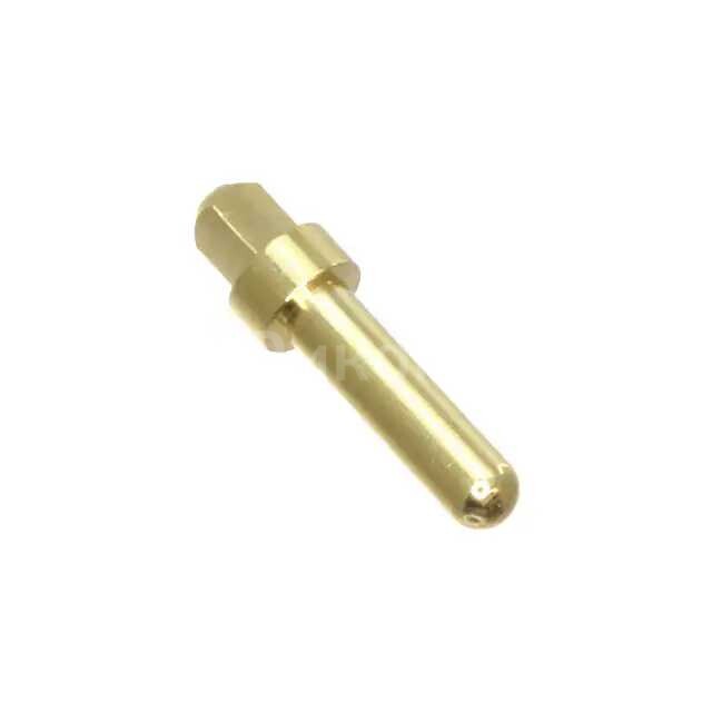 6955-0-05-15-00-00-03-0 6955-0-05-15-00-00-03-0