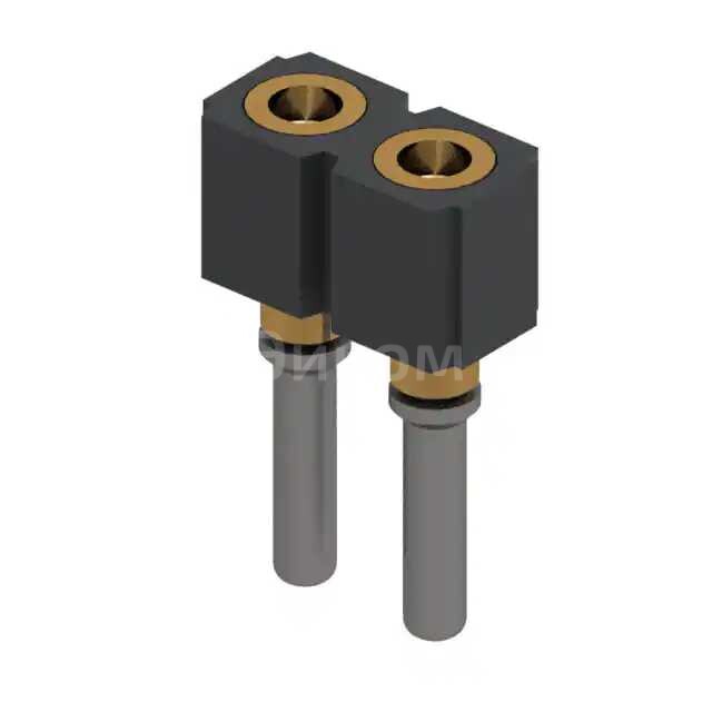 714-43-102-31-018000 714-43-102-31-018000