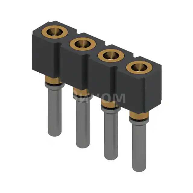 714-43-104-31-018000 714-43-104-31-018000