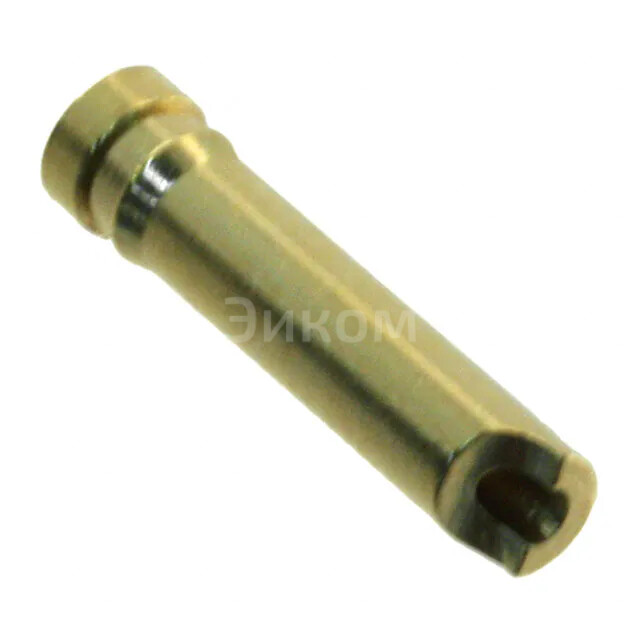 7405-0-18-15-18-27-10-0 7405-0-18-15-18-27-10-0