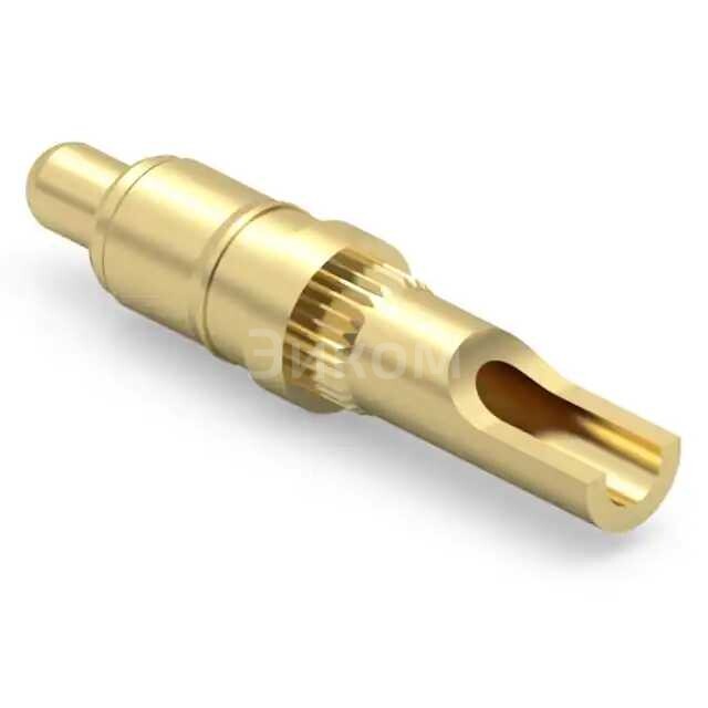 7983-1-15-20-75-14-11-0 7983-1-15-20-75-14-11-0