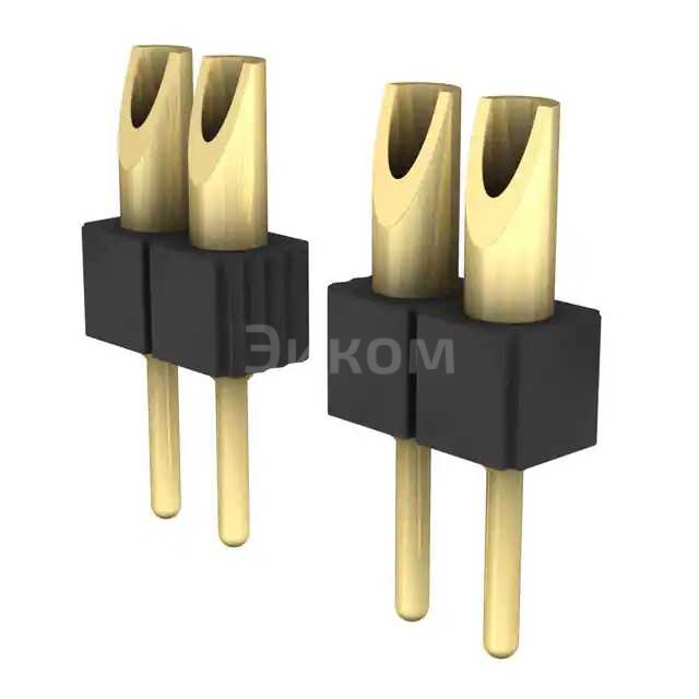 800-10-009-10-007000 800-10-009-10-007000