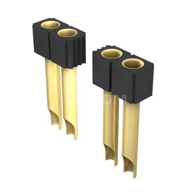 801-13-008-10-007000 801-13-008-10-007000