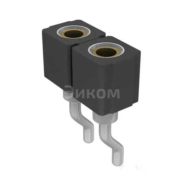 801-43-002-40-002000 801-43-002-40-002000