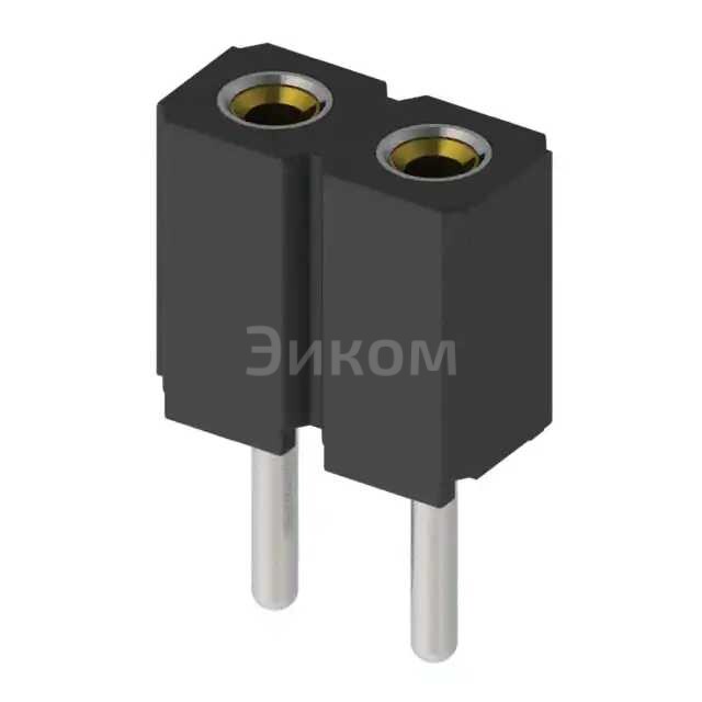 801-43-002-10-012000 801-43-002-10-012000