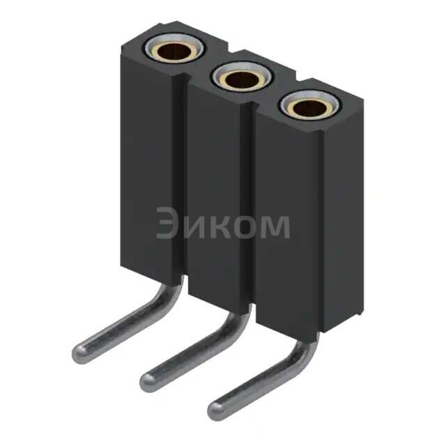 801-43-003-20-001000 801-43-003-20-001000