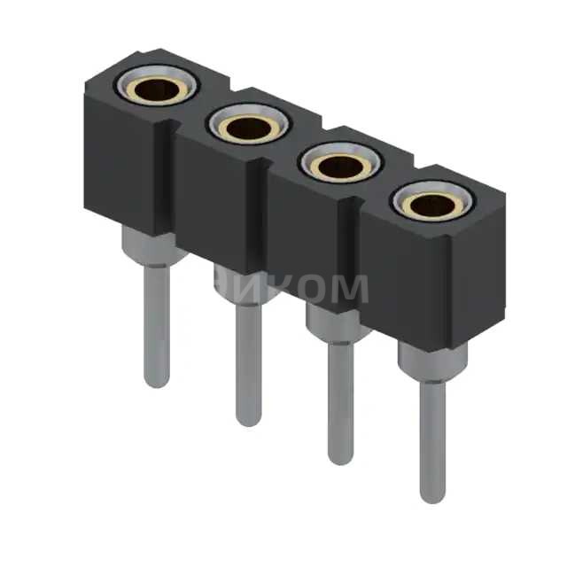 801-43-004-10-003000 801-43-004-10-003000