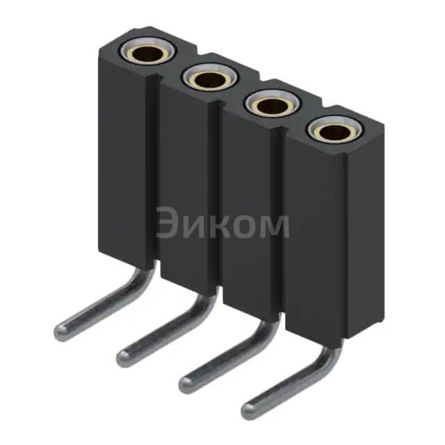 801-43-004-20-001000 801-43-004-20-001000