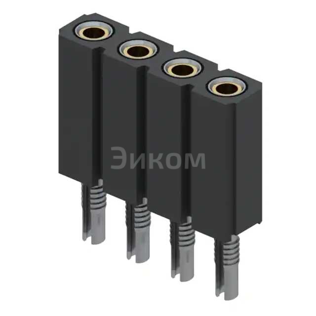 801-43-004-62-001000 801-43-004-62-001000