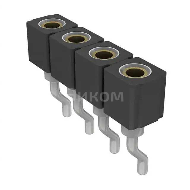 801-43-004-40-002000 801-43-004-40-002000