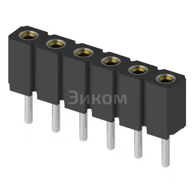 801-43-006-10-012000 801-43-006-10-012000