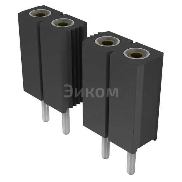 801-43-020-10-001000 801-43-020-10-001000