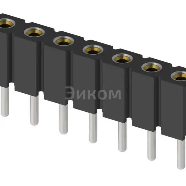 801-93-007-10-012000