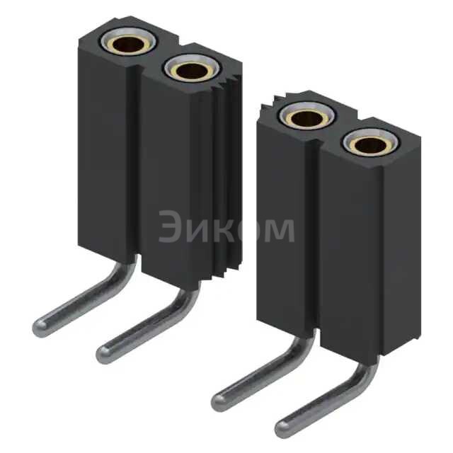 801-93-010-20-001000 801-93-010-20-001000