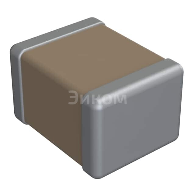 1210Y2000104KXT 1210Y2000104KXT