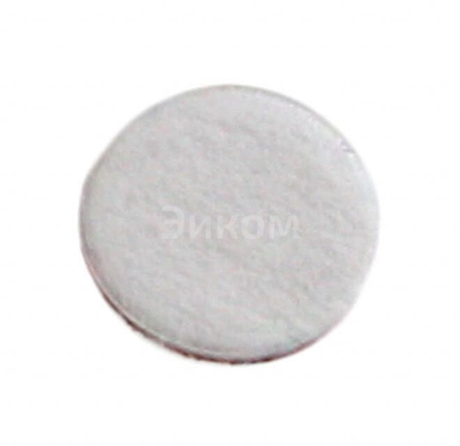 3M5557-4MM-DISC-100