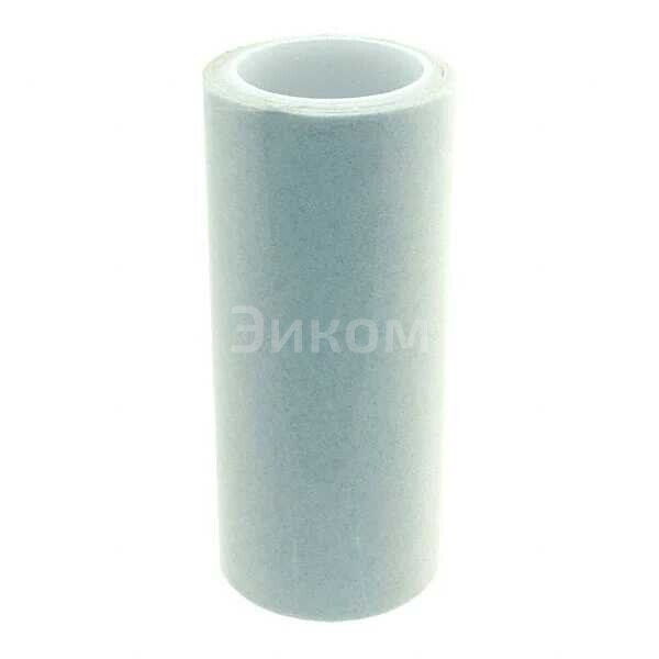 3M 5578H-05 4.72" X 5.46YDS 3M 5578H-05 4.72" X 5.46YDS